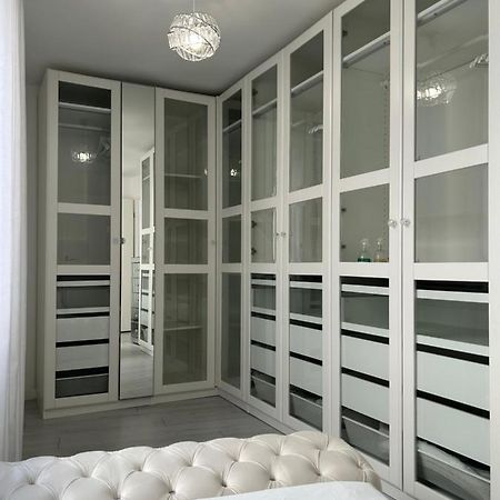 Apartamento Appart Duplex 87M2 Pres D'Airbus Toulouse Exterior foto